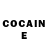 Метамфетамин Methamphetamine Can Boi