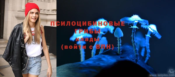 mix Армянск