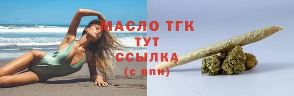 мет Арсеньев
