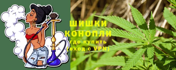 мет Арсеньев